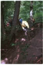 2190 downhillscans003 Rathmann.jpg